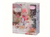 Zapf Creation Baby Annabell Adventskalender – für 48,98 € inkl. Versand statt 64,49 €