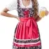 Haribo Fruchtgummi Vampire Sauer bei Müller im Angebot – nur 0,59 € statt 1,19 €