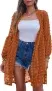 Zeagoo Damen Pareos Sommerkleid (4 Farben, Gr. S bis XL) für 17,39 € inkl. Prime-Versand (statt 28,99 €)