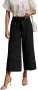 Zeagoo Damen Weite Hose (6 Farben, Gr. S bis XXL) für 8,99 € inkl. Prime-Versand (statt 17,99 €)