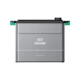 Zendure AB2000X Solar Flow Expansion Battery 1920Wh