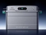 Zendure SolarFlow 800 Plus All-in-One (Speicherlösung Balkonkraftwerk)