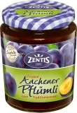 Zentis Aachener Pflümli (350g)