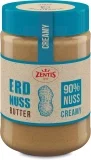 Zentis Erdnussbutter Creamy (350g)