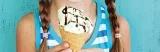 Kostenloses Eis in Berlin – Zeugnis zeigen und Kugeln holen