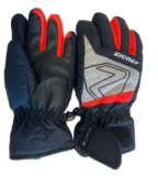 Ziener Skihandschuhe ISP 22-Junior 1720 GTX Glove (Gr. 3 bis 6) ab 16,32 € inkl. Versand