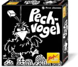 Zoch – Pechvogel – Würfelspiel für 6,00 € inkl. Prime-Versand (statt 12,99 €)