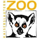 Gratis Eintritt Zoo Kaiserslautern  🌸🦓 für Mütter + Kostenlos Kaffee + Kuchen