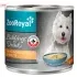 Eckregal Corner Basic (180 x 70 x 40 cm) für 29,74 € inkl. Versand
