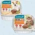Knoppers KokosRiegel für 1,70 € inkl. Prime-Versand