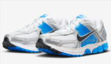 Nike Zoom Vomero 5 FJ4151-100 für 65,00 € inkl. Versand (statt 102,94 €)