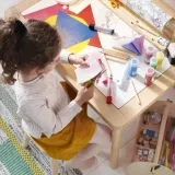 IKEA Schulstart-Aktionen 2025 – Kreative Workshops und Gratis-Überraschungen für Kids und Erwachsene