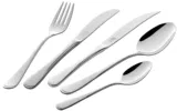 Zwilling 1000866 Besteck-Set (72-tlg.) für 129,29 € [Prime] statt 183,25 €