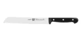 Zwilling 1002169 Twin Chef Brotmesser (20 cm) für 24,99 € [Prime] statt 39,95 €