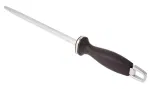 Zwilling 32565261 Wetzstahl mit Kunststoff-Griff