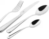 Zwilling Besteckset Wakefield poliert (60 tlg.) für 109,95 € inkl. Versand (statt 149,00 €)