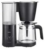 Zwilling Filterkaffeemaschine Enfinigy Black Ab 45,94 € Inkl. Versand