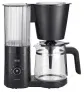 Zwilling Filterkaffeemaschine Enfinigy Black ab 45,94 € inkl. Versand