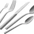 WMF Servierpfanne Permadur für 53,95 € inkl. Versand