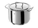 Zwilling Kochtopf Edelstahl (14 Liter) für 35,94 € inkl. Versand statt 59,95 €