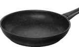 Zwilling Marquina Plus Bratpfanne (28 cm) für 34,94 € inkl. Versand (statt 49,99 €)