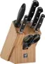 Zwilling Messerblock Professional S 7-teilig ab 91,87 € inkl. Versand