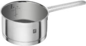 Zwilling Moment Stieltopf (16 cm, ohne Deckel, 1,5 Liter) für 17,94 € inkl. Versand (statt 47,99 €)