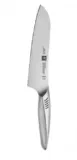 Zwilling Santokumesser TWIN Fin II 18 cm für 69,99 € inkl. Versand