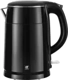 Zwilling Wasserkocher 1,25L Für 30,95 € Inkl. Versand