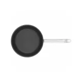 Zwilling pro Bratpfanne 26 cm