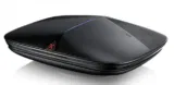 Zyxel Armor G5 12-Stream Multi-Gigabit WiFi 6 Router für 80,90 € inkl. Prime-Versand (statt 186,42 €)