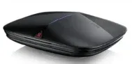 Zyxel Armor G5 12-Stream Multi-Gigabit WiFi 6 Router für 80,90 € inkl. Prime-Versand (statt 186,42 €)