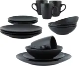 Leonique Kombiservice „Truro“ (16-tlg.)