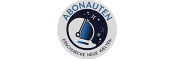 Abonauten