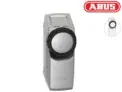 ABUS Türschlossantrieb Z Wave HomeTec Pro Smartlockfür 65,90€ inkl. Versand statt 84,79€