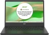 acer Chromebook 314 (CBOA314-1H-C32M) 14″ FHD Display für 159,99 € inkl. Versand (statt 249,00 €)