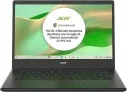 acer Chromebook 314 (CBOA314-1H-C32M) 14″ FHD Display für 159,00 € inkl. Versand (statt 249,00 €)