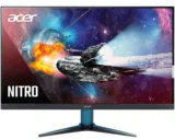 Acer Nitro VG272UV für 299,00 € inkl. Versand (statt 559,00 €)