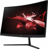 Acer Nitro EI242QR Curved-Gaming-Monitor (144 Hz, 24 Zoll) – für 152,94 € inkl. Versand statt 209,30 €