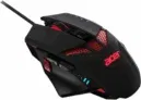 Acer Nitro Gaming Mouse (4.000 dpi, 8 Tasten, USB) für 21,58€ inkl. Versand statt 31,95€