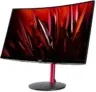 Acer Nitro XZ272UV 27 Zoll WQHD curved Monitor (HDMI/DP, 165Hz, 1ms) für 239,99 € inkl. Versand statt 292,48 €