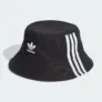 Adidas adicolor Classic Stonewashed Bucket Hat ab 24 € inkl. Versand