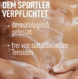 adidas Active Skin & Mind Energy Kick Duschgel (250ml)