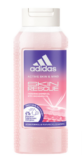 adidas Active Skin & Mind Skin Rescue Duschgel für Frauen, 250ml