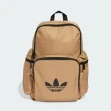 adidas Adicolor Rucksack JD5526 ab 15,20 € inkl. Versand  (adiClub)
