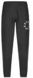 adidas Adicolor Shattered Trefoil Jogginghose (Gr. S bis 2XL) für 22,94 € inkl. Versand