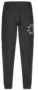 adidas Adicolor Shattered Trefoil Jogginghose (Gr. S bis 2XL) für 22,94 € inkl. Versand