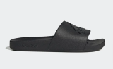 adidas Unisex Adilette Aqua Slides für 10€ (statt 23€) FLX Member!