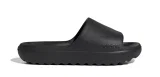 adidas Adilette Lumia Core Black/core Black/core Black [Abholung in der Filiale]