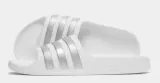 adidas Adilette Slides Kleinkinder für 13,99€ inkl. Versand (statt 20€)